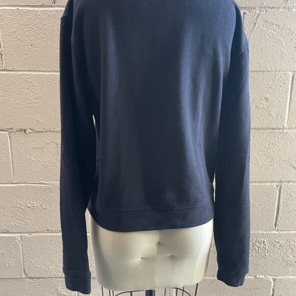 Wildcat Embellished Sweatshirt - Picture 5 of 10